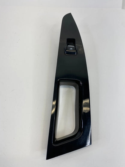 2013-2020 FORD FUSION FRONT RIGHT DOOR WINDOW SWITCH DS73-14A567-B OEM