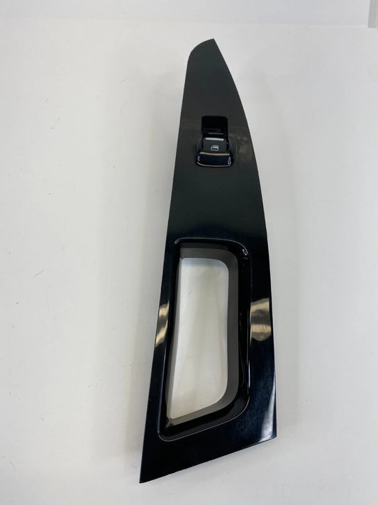 2013-2020 FORD FUSION FRONT RIGHT DOOR WINDOW SWITCH DS73-14A567-B OEM