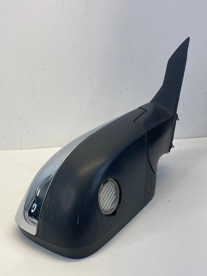 2008 2009 FORD TAURUS PASSENGER RIGHT SIDE VIEW MIRROR POWER HEATED MEMORY OEM