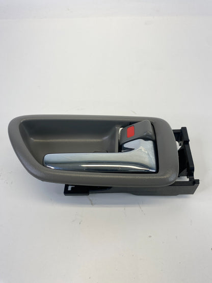 2000-2004 Toyota Avalon Rear Right Side Interior Door Handle Assembly OEM