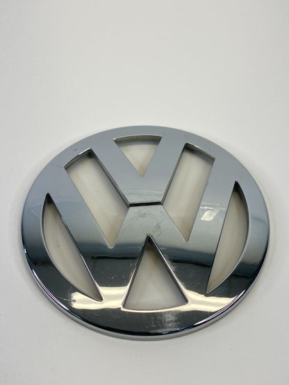 2009-2014 Volkswagen Routan Rear Liftgate Emblem Badge Logo Symbol OEM