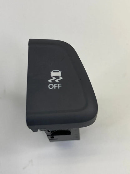 2014 2015 2016 14 15 16 HYUNDAI ELANTRA TRACTION CONTROL OFF BUTTON SWITCH OEM