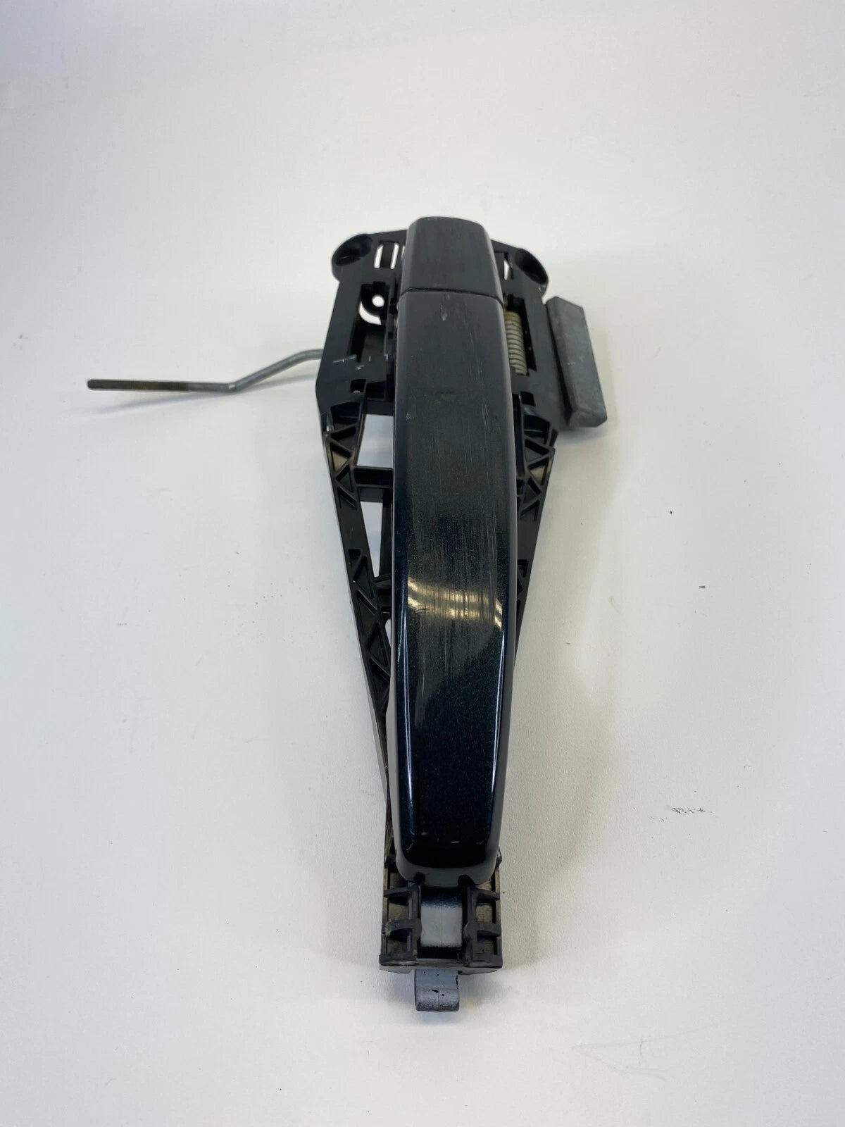 2016 CHEVROLET CRUZE LIMITED FRONT RIGHT SIDE EXTERIOR DOOR HANDLE 9400-2320 OEM