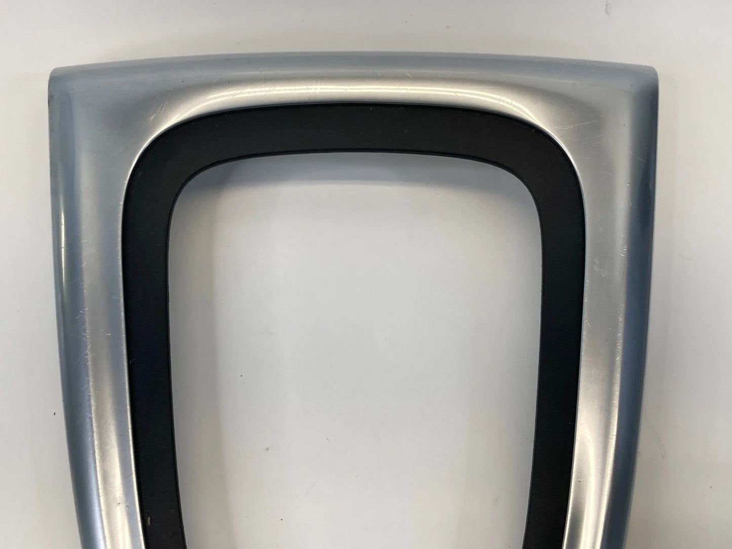 2011 2012 2013 2014 CHRYSLER 200 CENTER CONSOLE SHIFTER BEZEL COVER TRIM