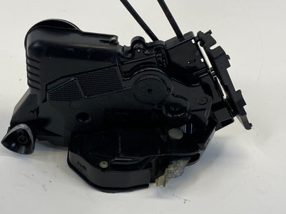 2004-2009 Toyota Prius Front Right Side Door Lock Latch Release Actuator