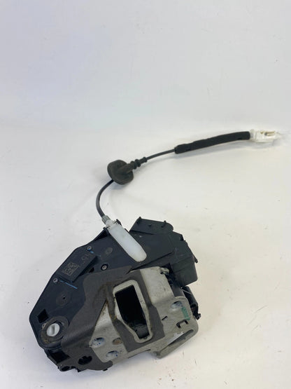 13-20 FORD FUSION REAR LEFT DOOR LOCK LATCH RELEASE ACTUATOR AE8A-5426413-BH OEM