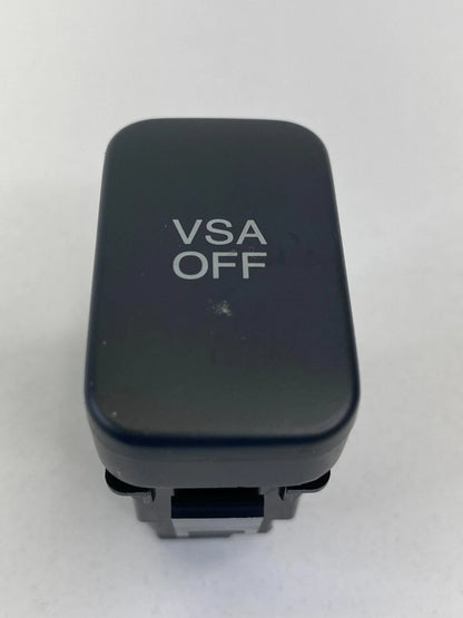 2005-2010 HONDA ODYSSEY FRONT DASH STABILITY CONTROL OFF SWITCH BUTTON M24985