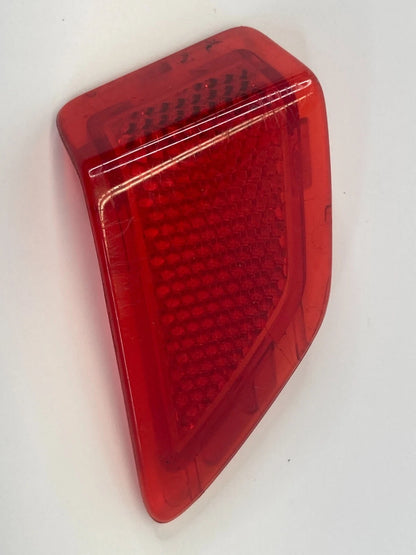 2012-2018 FORD FOCUS FRONT LEFT SIDE INNER DOOR LIGHT REFLECTOR BM51A24019 OEM