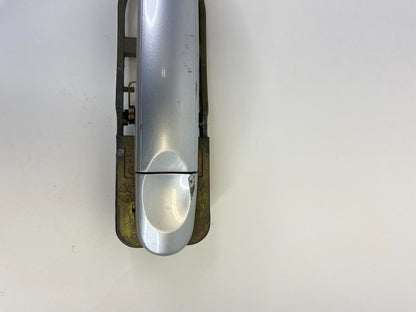 1998-2010 Volkswagen Beetle Front Right Passenger Side Exterior Door Handle OEM