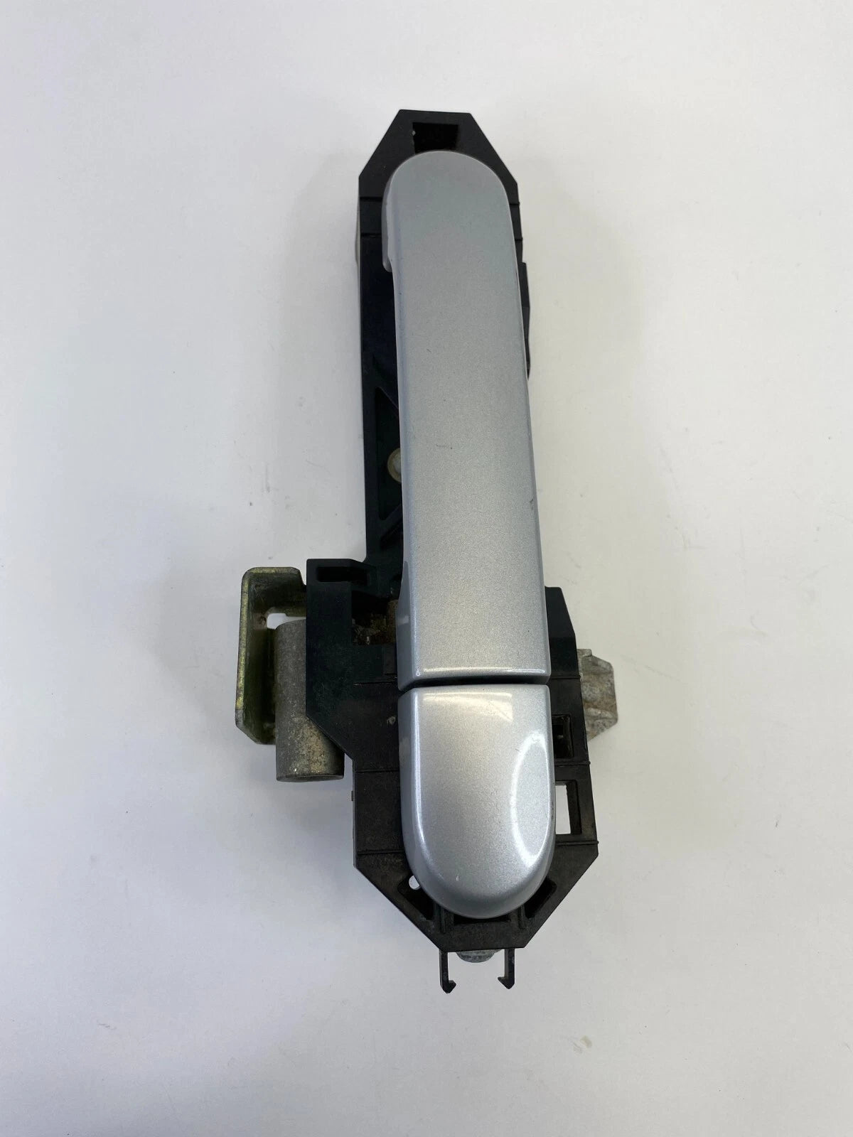 2007 08 09 10 11 2012 NISSAN VERSA REAR RIGHT SIDE EXTERIOR DOOR HANDLE OEM