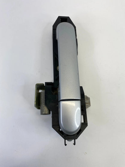 2007 08 09 10 11 2012 NISSAN VERSA REAR RIGHT SIDE EXTERIOR DOOR HANDLE OEM