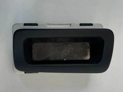 2005-2010 KIA SPORTAGE DASH INSTRUMENT PANEL INFORMATION SCREEN DISPLAY OEM