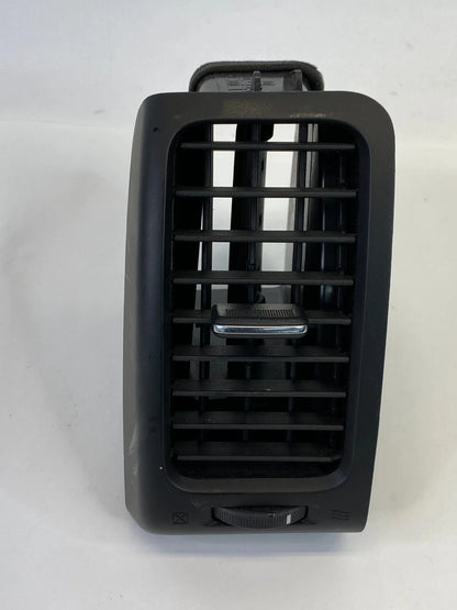07-13 NISSAN ALTIMA LEFT SIDE DASH AC AIR VENT GRILLE OUTLET 68761-JA00A OEM