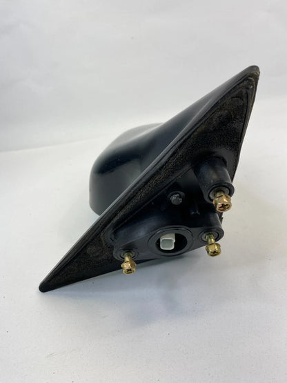 1992-1996 TOYOTA CAMRY SEDAN FRONT LEFT DRIVER SIDE VIEW POWER DOOR MIRROR OEM