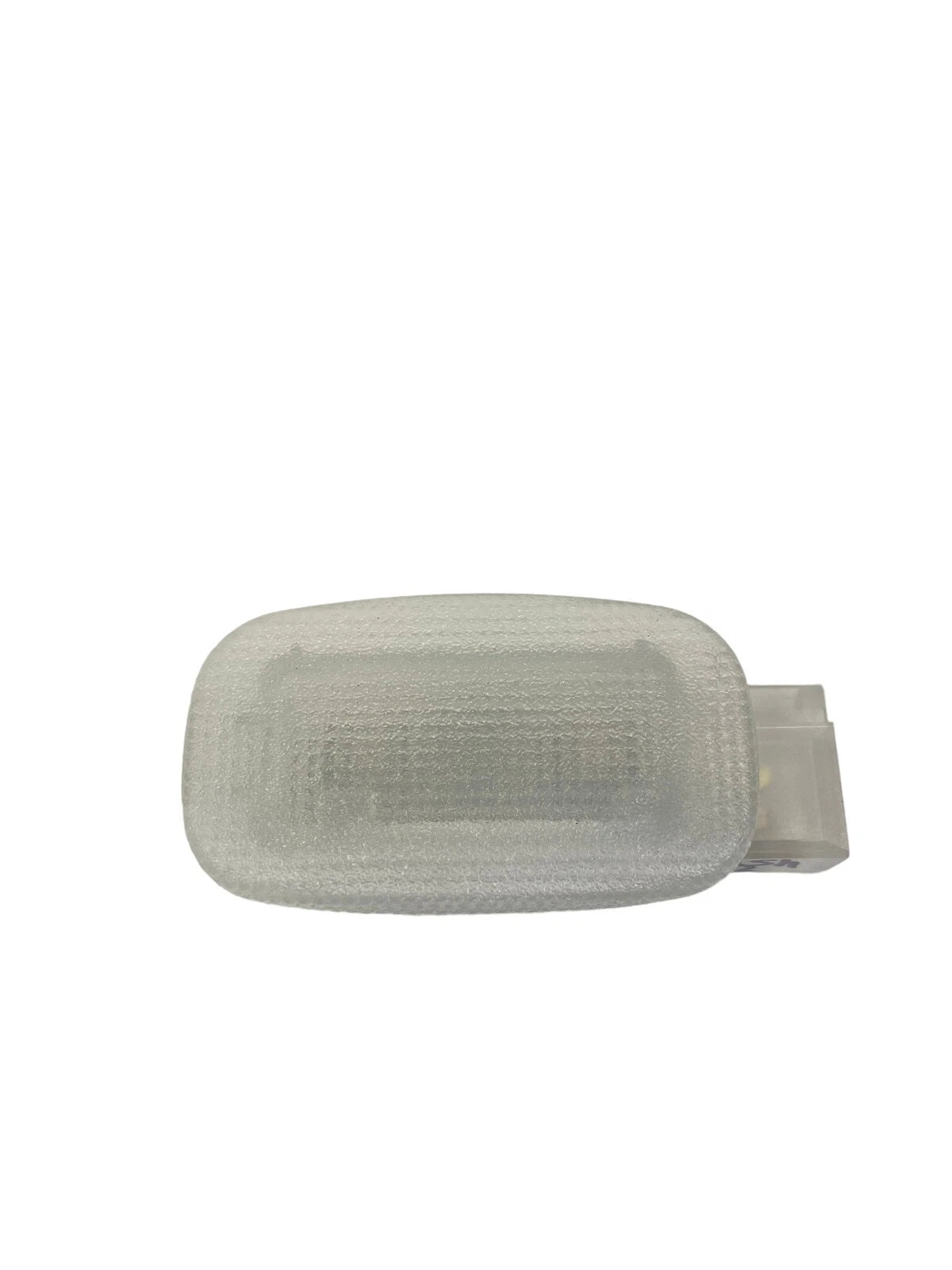 2006-2011 MERCEDES-BENZ ML 350 FRONT RIGHT INSTRUMENT PANEL COURTESY LIGHT LAMP