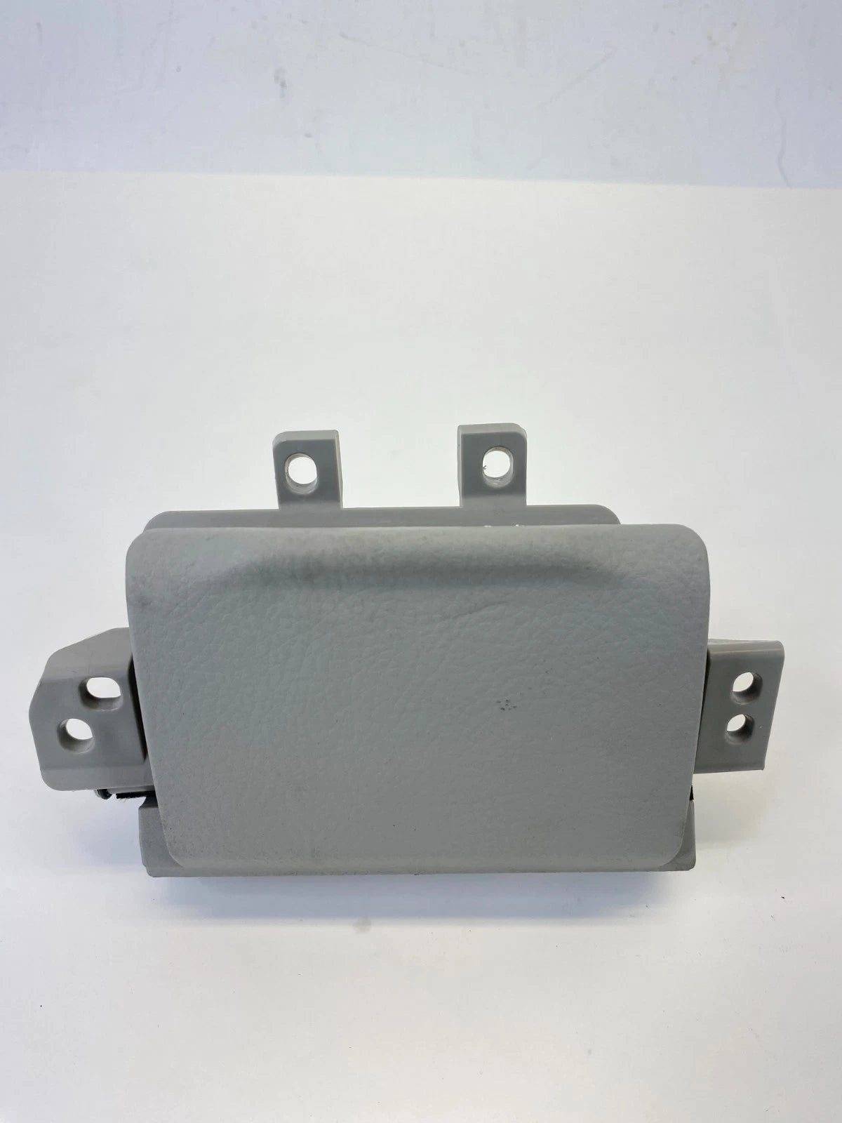 2006-2008 LEXUS RX400H 07 08 RX350 DASH MIRROR SWITCH PWR DOOR BUTTON W/ BEZEL