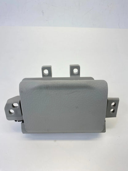 2006-2008 LEXUS RX400H 07 08 RX350 DASH MIRROR SWITCH PWR DOOR BUTTON W/ BEZEL