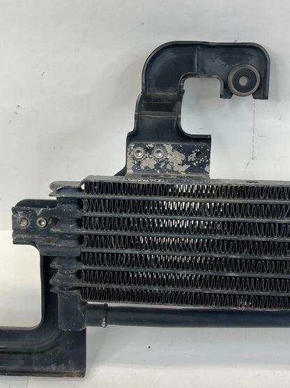 16-19 FORD INTERCEPTOR POWER AUXILIARY TRANSMISSION OIL COOLER FB53-7HI89-A OEM