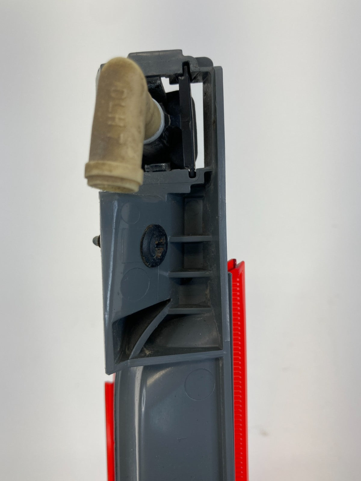 2010-2017 GMC Terrain Third 3RD Brake Light High Mount Stop Lamp OEM