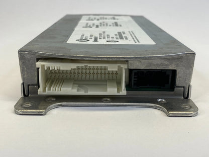 2008 BMW 535XI E60 BLUETOOTH TELEMATICS CONTROL MODULE OEM 84109171348