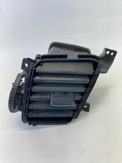 2012-2015 HONDA CIVIC DASHBOARD HEATER A/C AIR VENT OUTER LEFT OEM 7220TR0A023