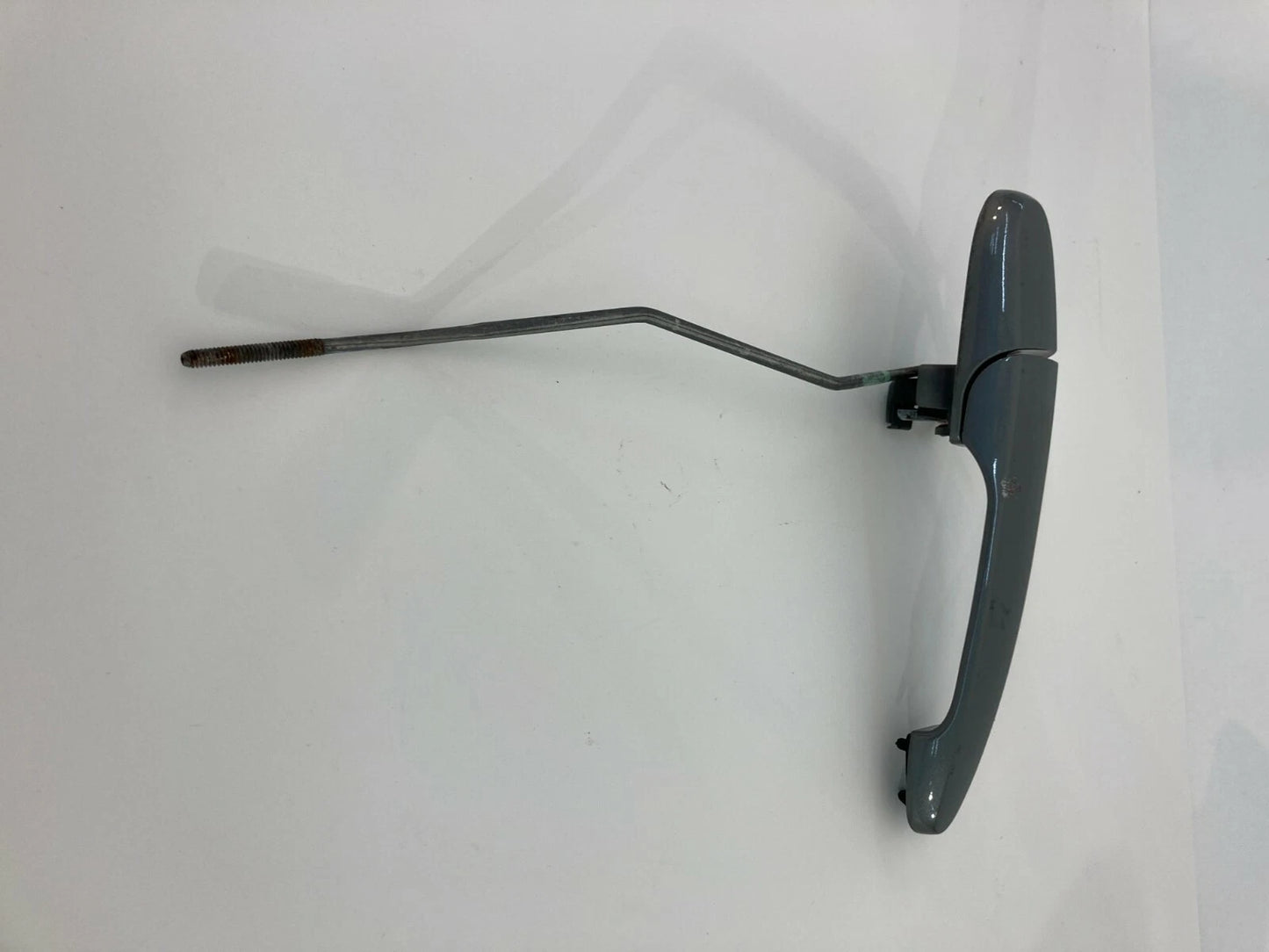 2007-2013 CHEVROLET IMPALA RIGHT PASSENGER EXTERIOR OUTSIDE DOOR HANDLE ASSEMBLY
