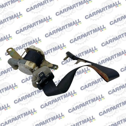 2005 2006 05 06 NISSAN ALTIMA FRONT RIGHT PASSENGER SIDE SEAT BELT RETRACTOR OEM