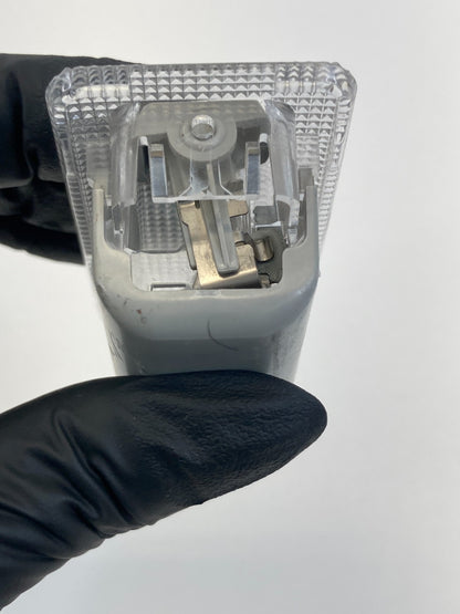 2004-2015 Toyota Prius Rear Trunk Lid Interior Luggage Light Lamp OEM