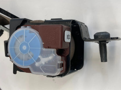 2002 2003 2004 2005 Ford Explorer Front Right Side Seat Belt Retractor OEM