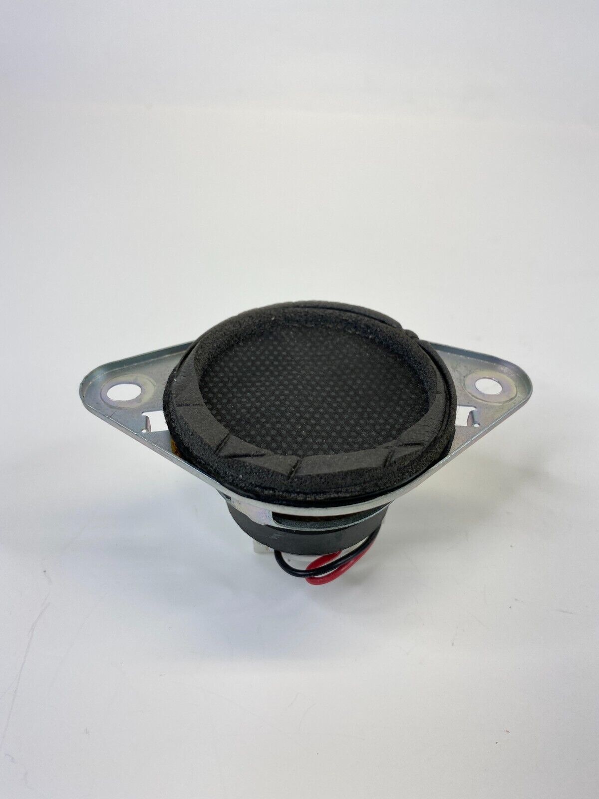 2007-2011 Toyota Camry Instrument Panel Left Side Audio Tweeter Speaker Assy OEM