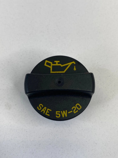 2000-2018 FORD FOCUS HATCHBACK 2.0L ENGINE OIL FILLER FLUID CAP COVER SAE 5W-20