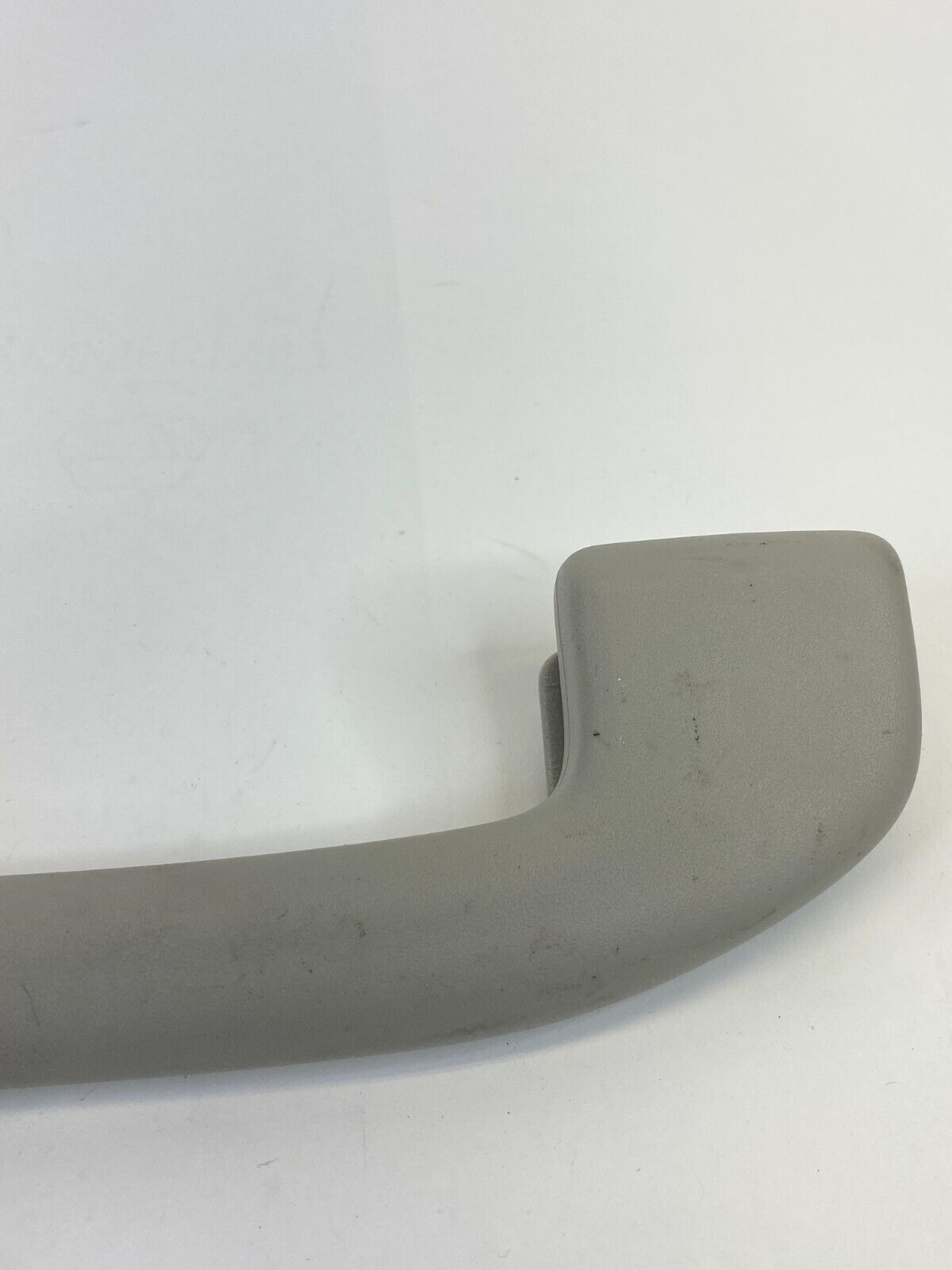 2007-2011 Nissan Altima Rear Left Side Roof Inner Grab Grip Assist Handle OEM