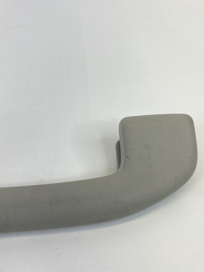 2007-2011 Nissan Altima Rear Left Side Roof Inner Grab Grip Assist Handle OEM