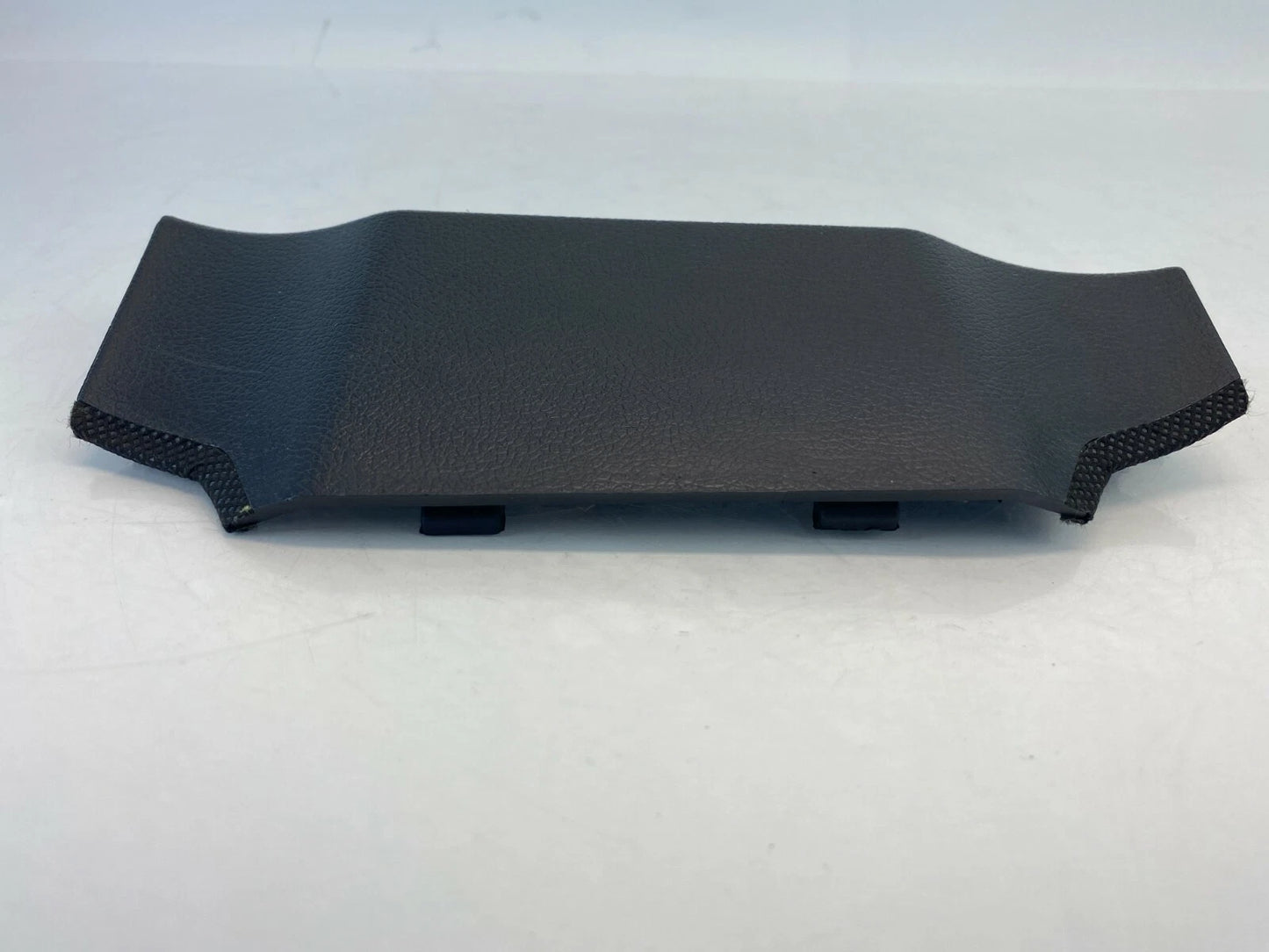 2011-2014 HYUNDAI SONATA DASH CLUSTER LOWER TRIM PANEL BEZEL 84838-3S000 OEM