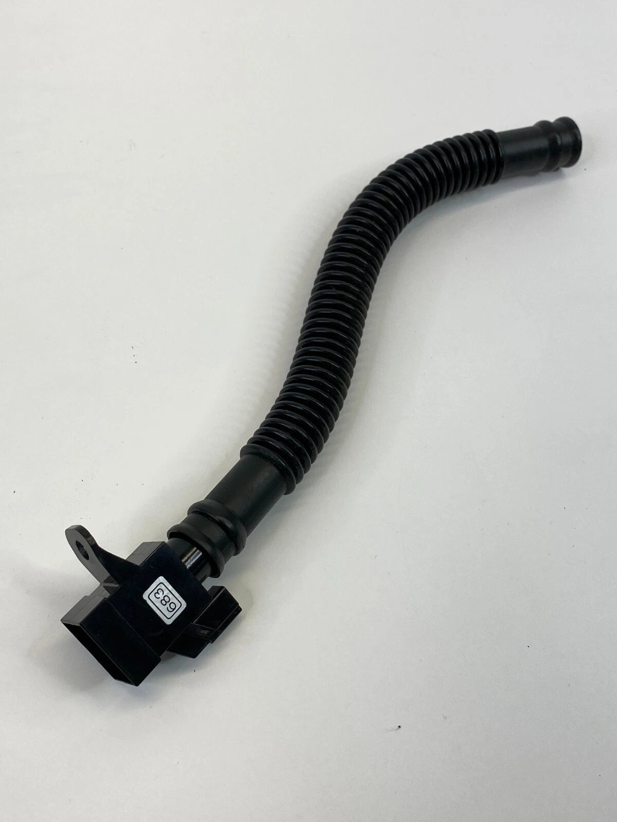 2000-2014 NISSAN MAXIMA 02-13 ALTIMA INTERIOR AIR TEMPERATURE A/C SENSOR MODULE