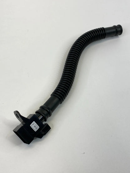 2000-2014 NISSAN MAXIMA 02-13 ALTIMA INTERIOR AIR TEMPERATURE A/C SENSOR MODULE