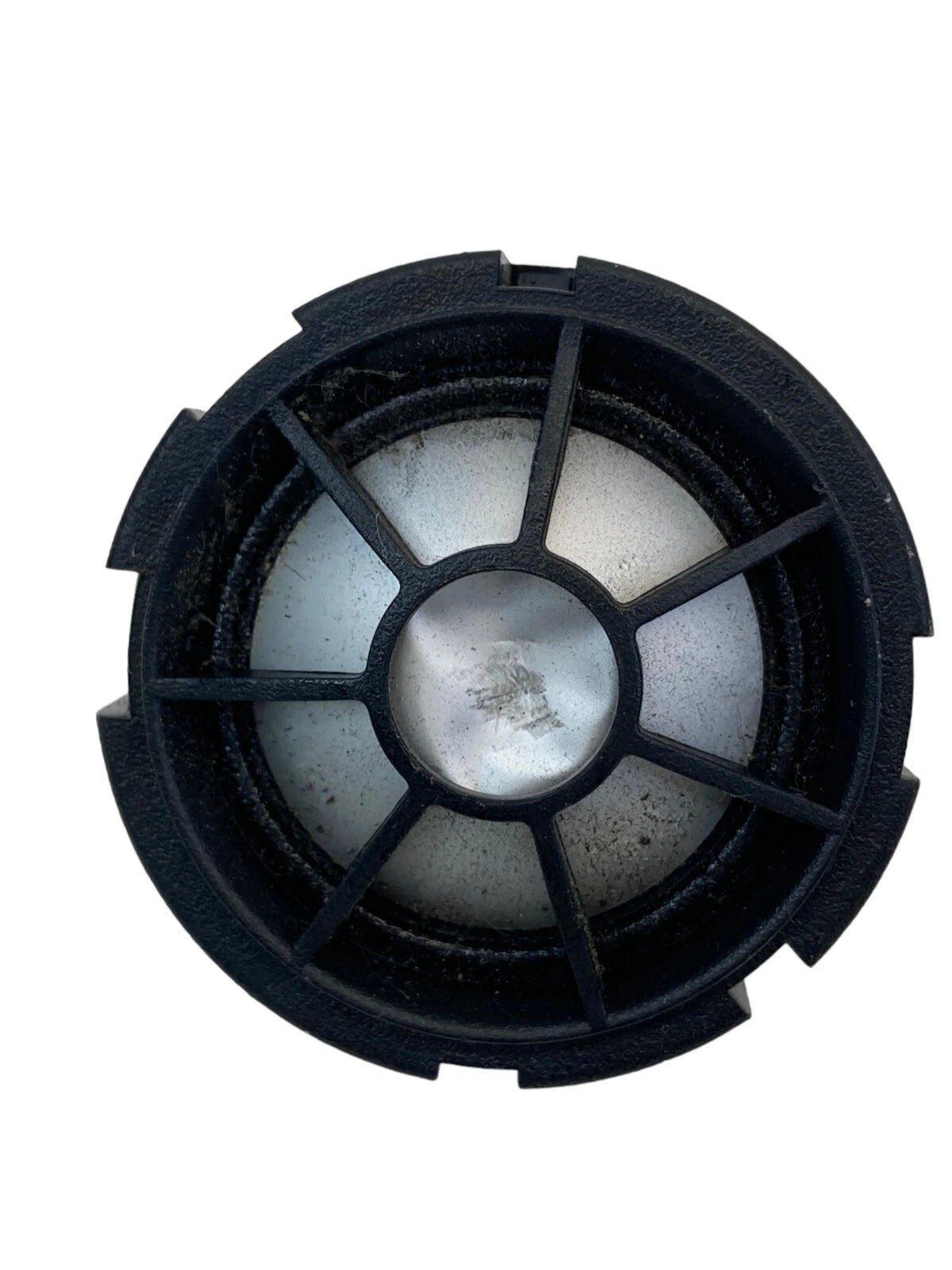 2009 2010 2011 2012 JAGUAR XF FRONT DOOR TWEETER SPEAKER SOUND 8X23-18808-CB OEM