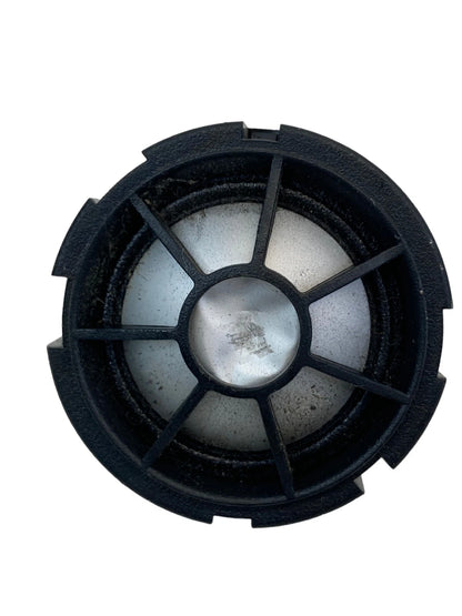 2009 2010 2011 2012 JAGUAR XF FRONT DOOR TWEETER SPEAKER SOUND 8X23-18808-CB OEM