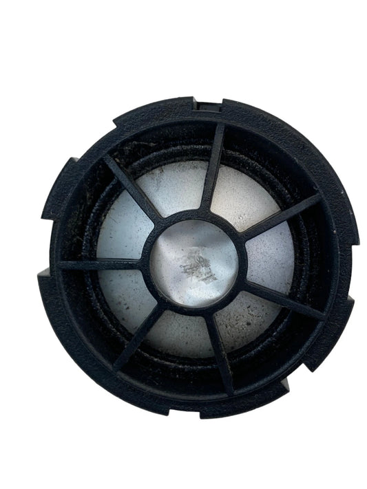 2009 2010 2011 2012 JAGUAR XF FRONT DOOR TWEETER SPEAKER SOUND 8X23-18808-CB OEM