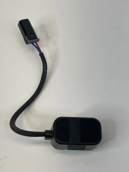 2011-2017 BUICK REGAL OVERHEAD CONSOLE COMMUNICATION MICROPHONE MIC 5180311AA