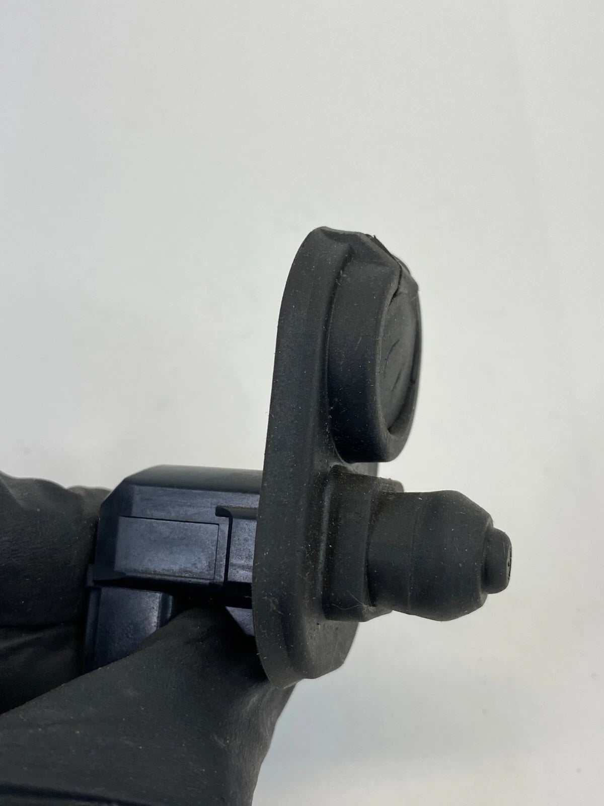 2003-2014 HONDA ACCORD SEDAN REAR LEFT DOOR JAMB AJAR LIGHT SWITCH SENSOR OEM