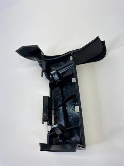 2008 2009 Infiniti G37 Front Left Side Dash Trim Molding Bezel 68410-JK600 OEM