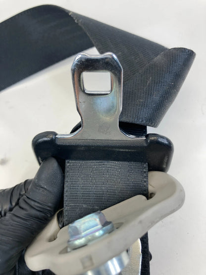 2010 2011 2012 NISSAN ALTIMA FRONT RIGHT PASSENGER SIDE SEAT BELT RETRACTOR OEM