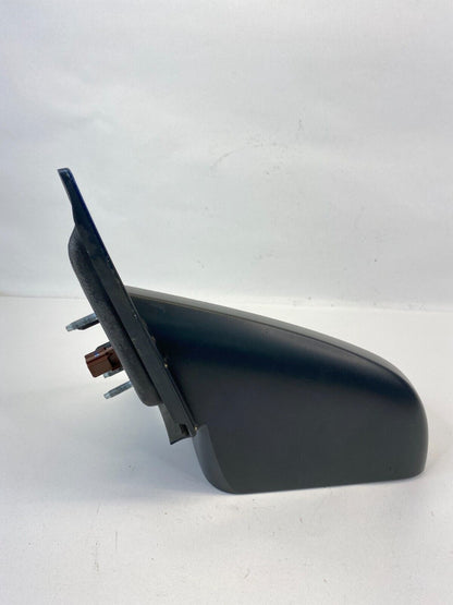 2005-2009 Ford Mustang Base Left Driver Side View Power Door Mirror Assembly OEM