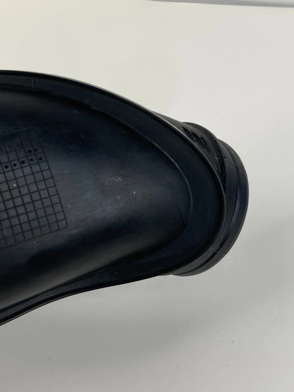 2002-2004 AUDI A6 3.0L V6 AUTOMATIC AIR INTAKE HOSE DUCT TUBE 06C133354G OEM