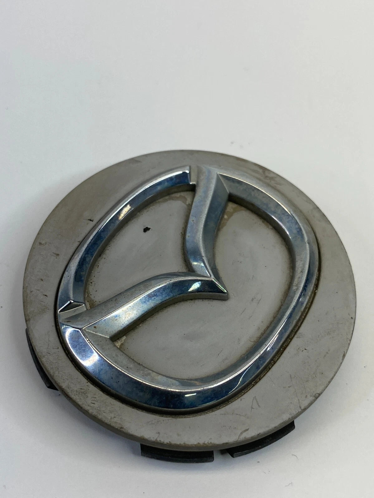 2001 2002 2003 MAZDA PROTEGE RIM WHEEL CENTER CAP COVER OEM