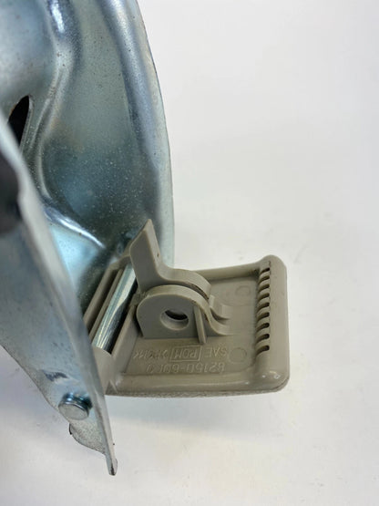 2003-2006 SUZUKI XL-7 FRONT HOOD RELEASE OPENER HANDLE SWITCH LEVER OEM