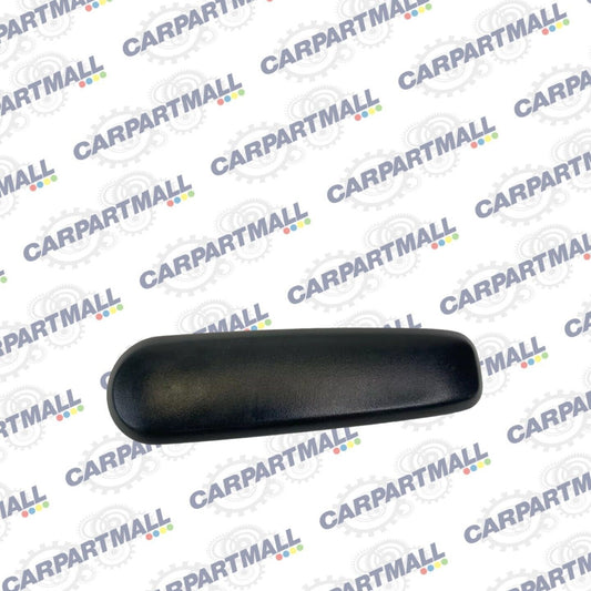 99-04 Honda Odyssey Rear Right Side Sliding Door Interior Handle Pad Trim OEM