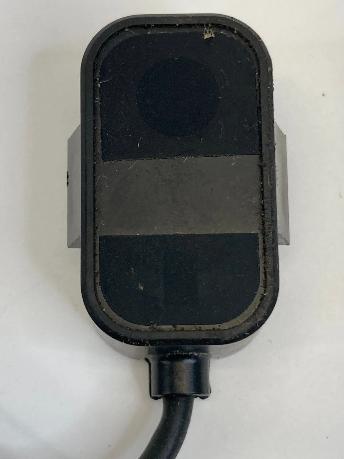 2014-2017 BUICK REGAL FRONT UPPER OVERHEAD NAVIGATION MICROPHONE MIC 15241529