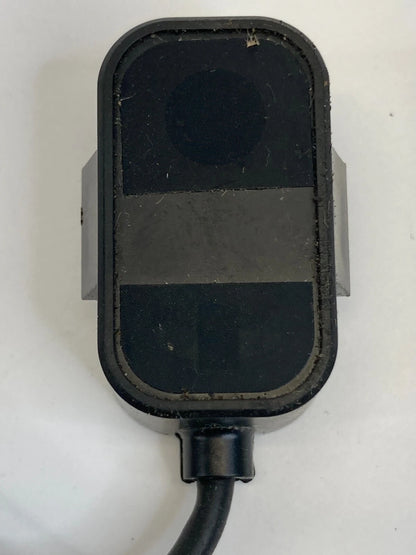 2014-2017 BUICK REGAL FRONT UPPER OVERHEAD NAVIGATION MICROPHONE MIC 15241529